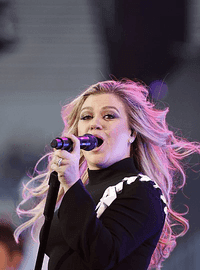 Kelly Clarkson Birth Chart & Zodiac Sign | Authority Astrology