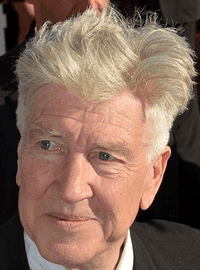 David Lynch Birth Chart & Zodiac Sign | Authority Astrology