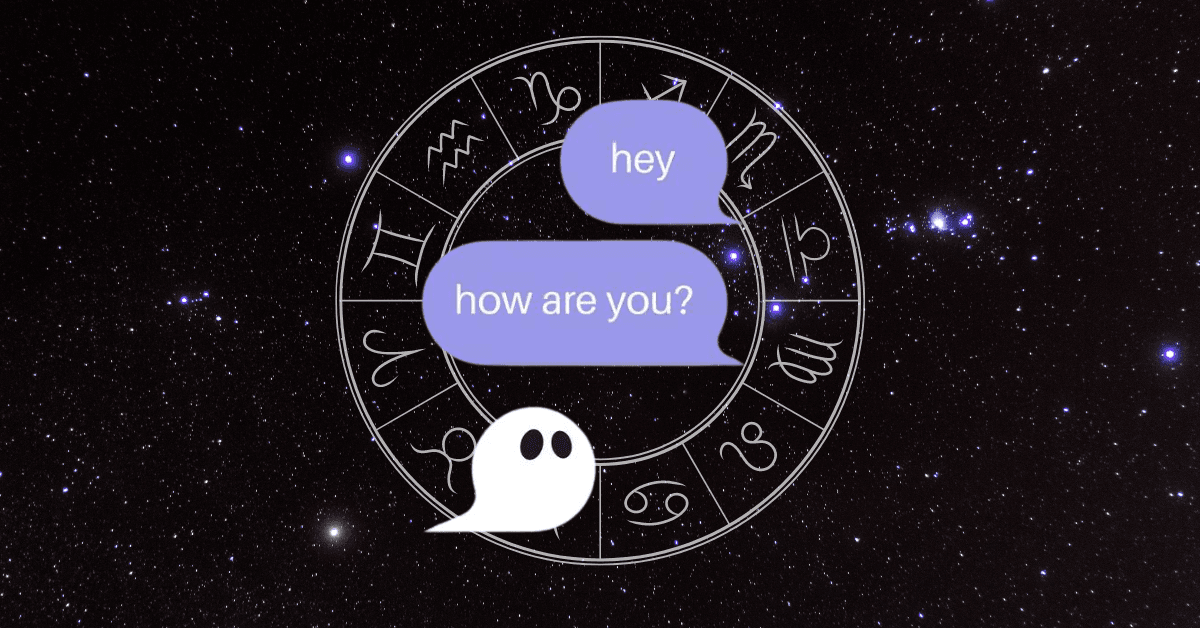 astrology - 2024-03-22T063052.142.png