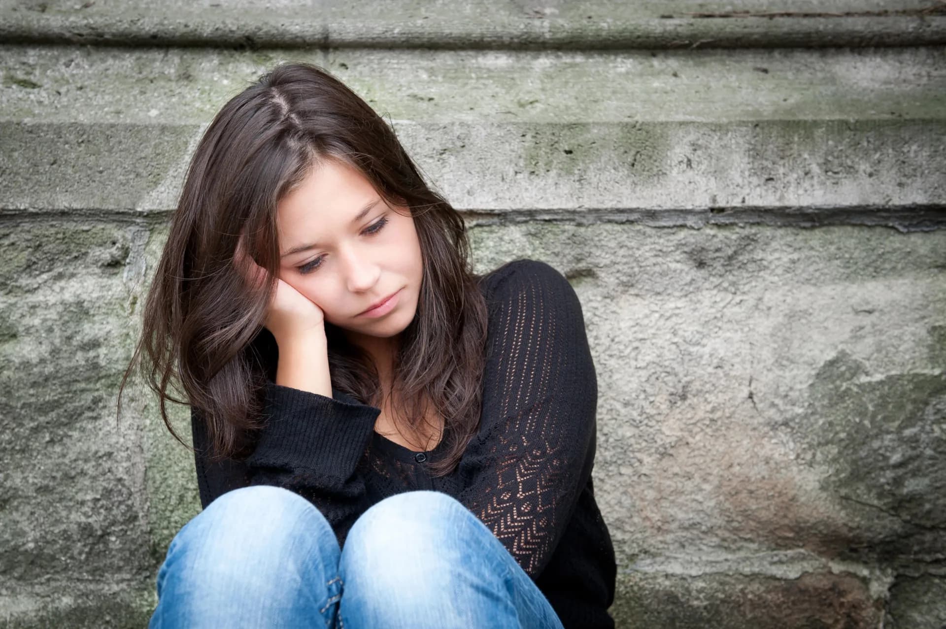 The True Cost of Staying Stuck