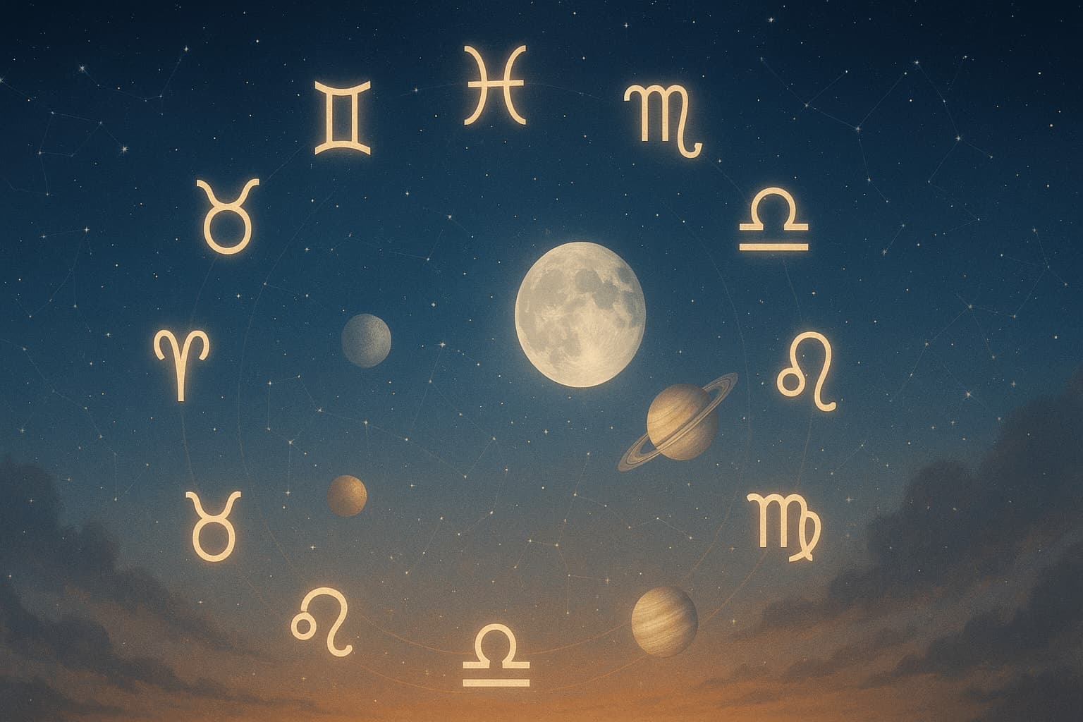 2025 planetary ingress calendar cover art