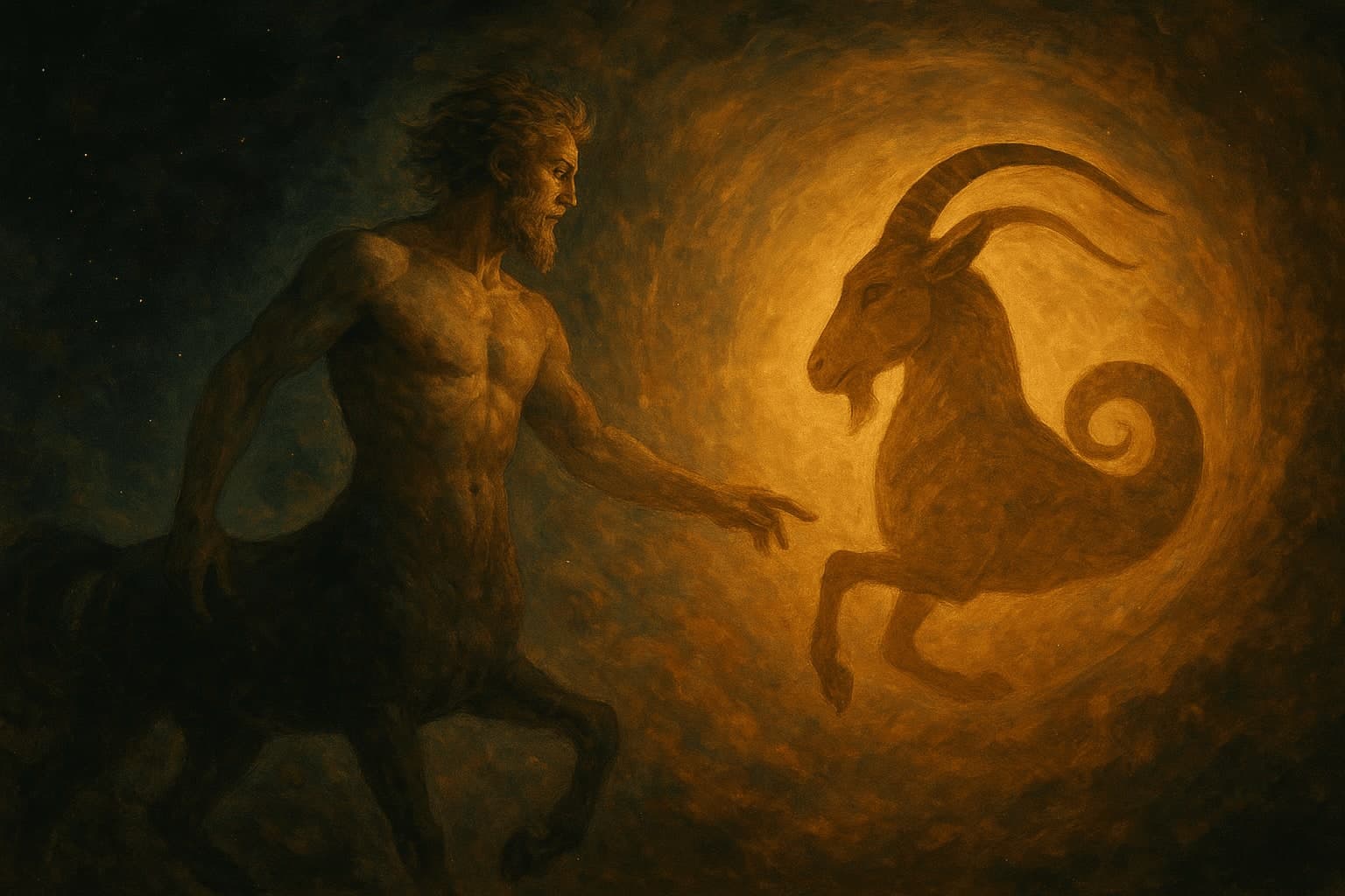 Pholus ingresses 2025 cover art