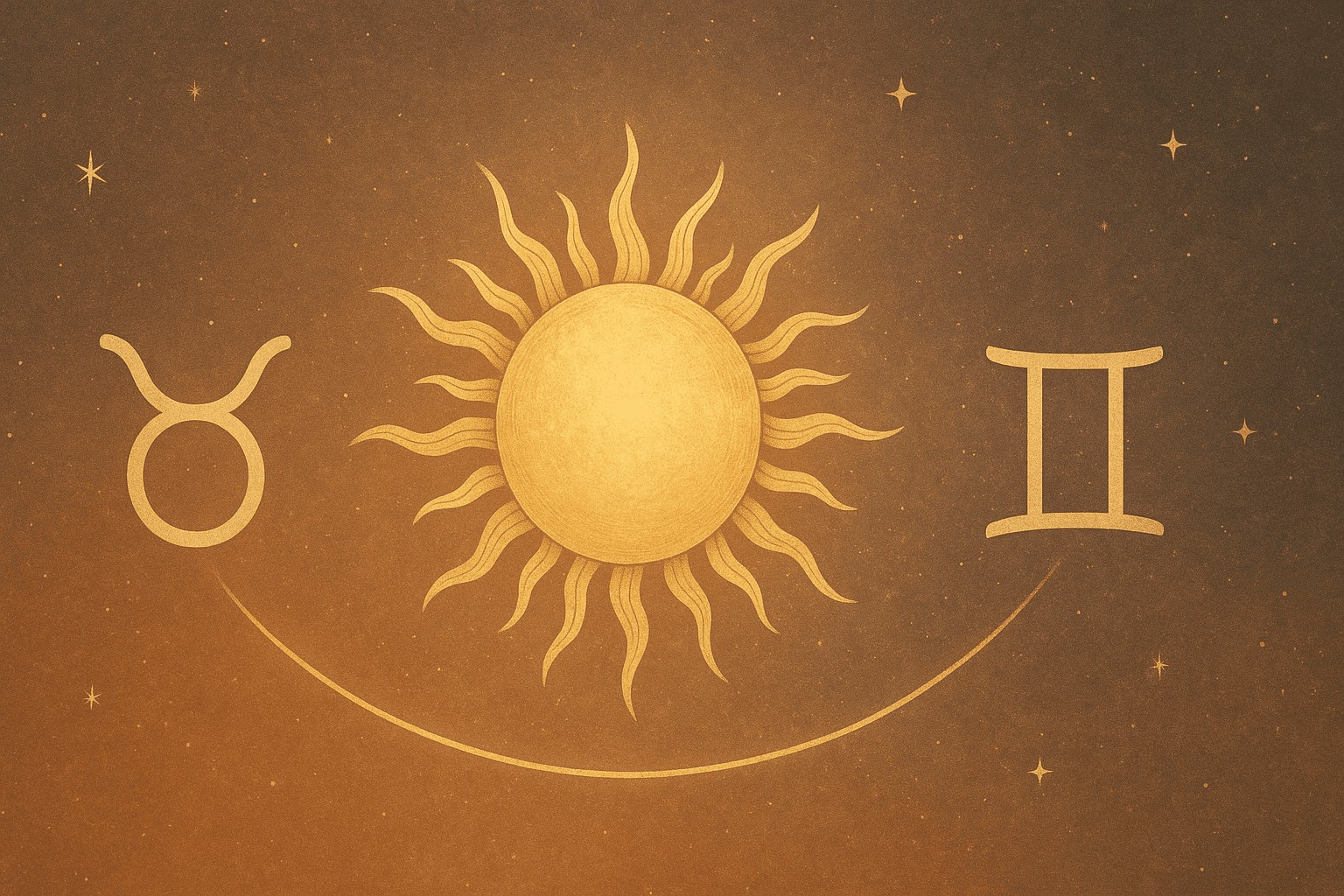 Sun ingresses May 2025 cover art