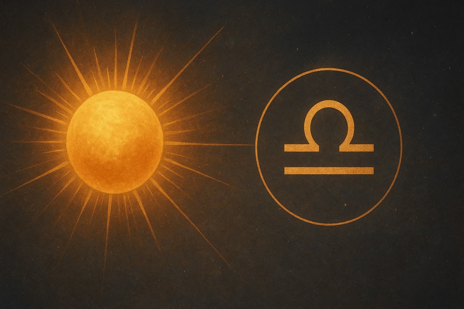 Sun ingresses September 2025 cover art