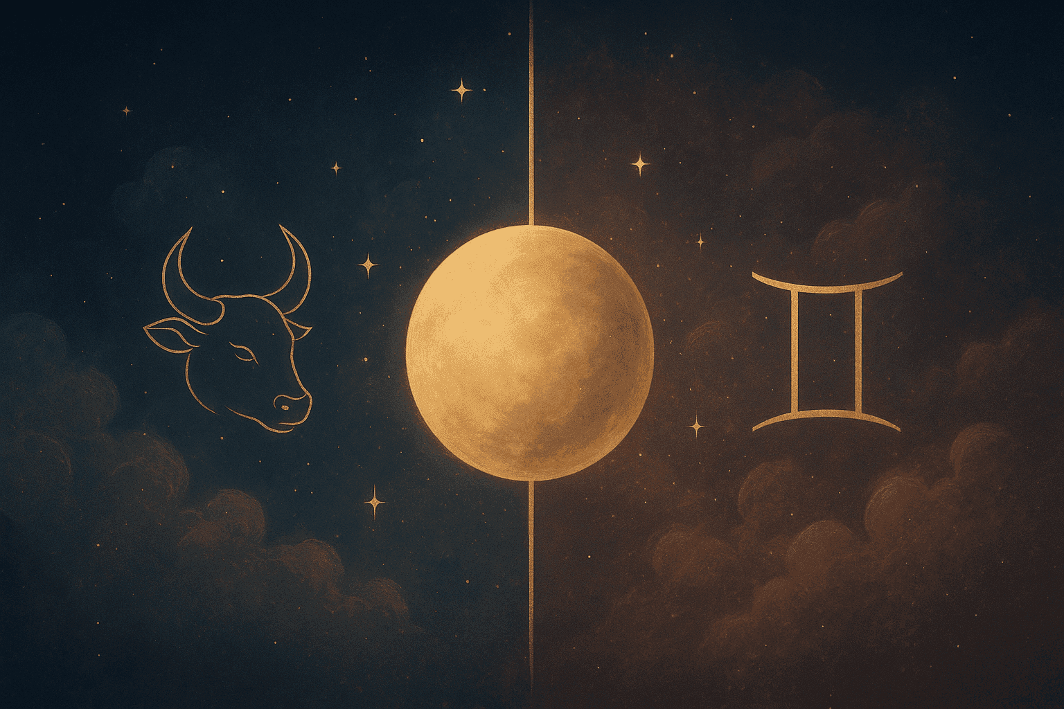 Venus ingresses July 2025 cover art