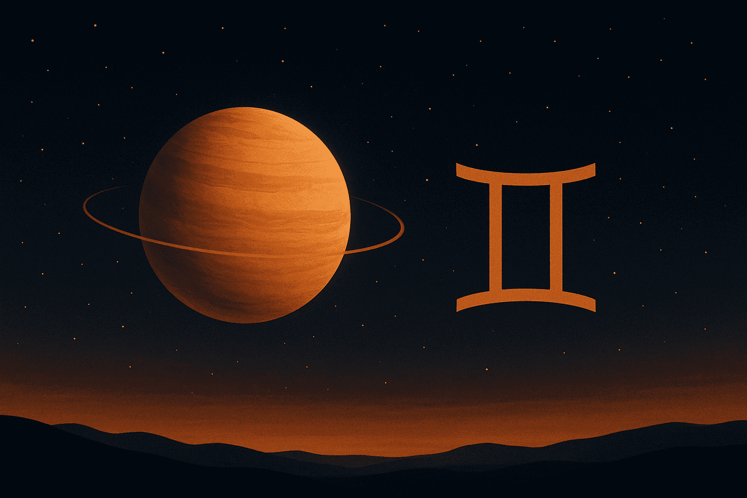 September 2026 planetary ingress cover art