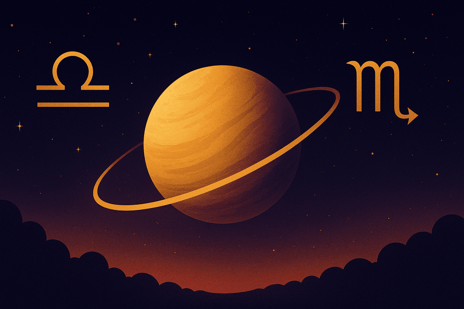 October 2026 planetary ingress cover art