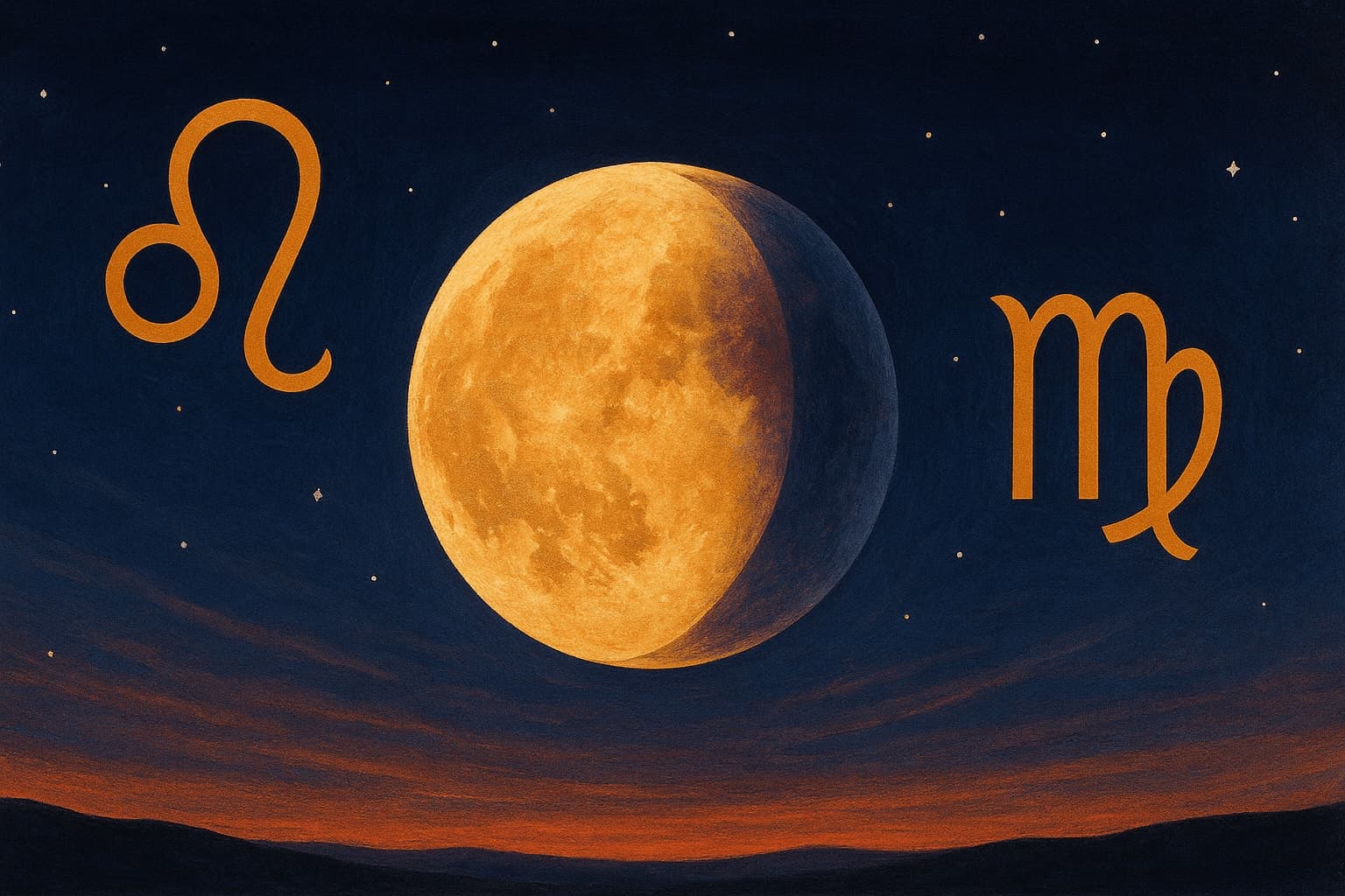 November 2026 planetary ingress cover art