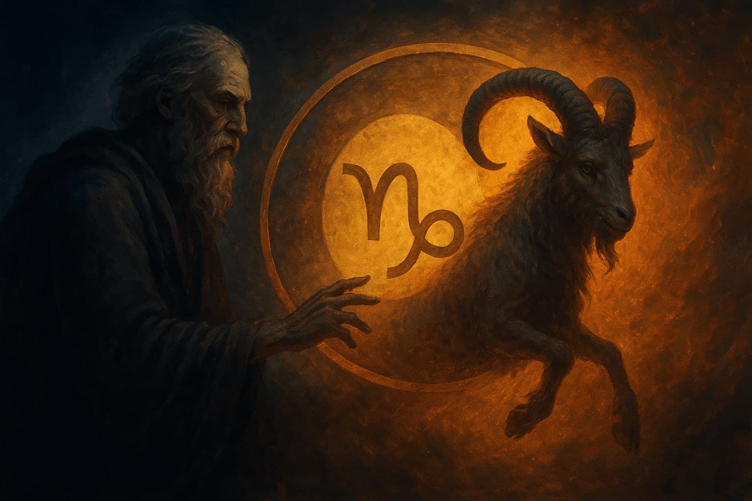 Pholus ingresses 2026 cover art