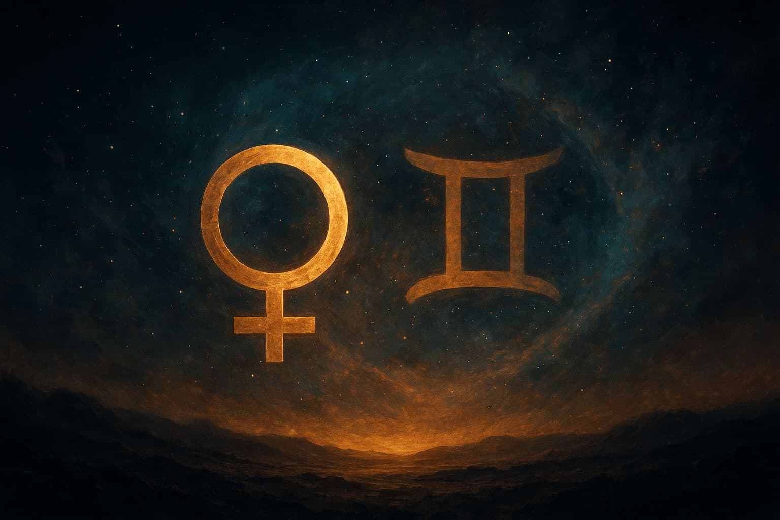 North Node ingresses 2026 cover art