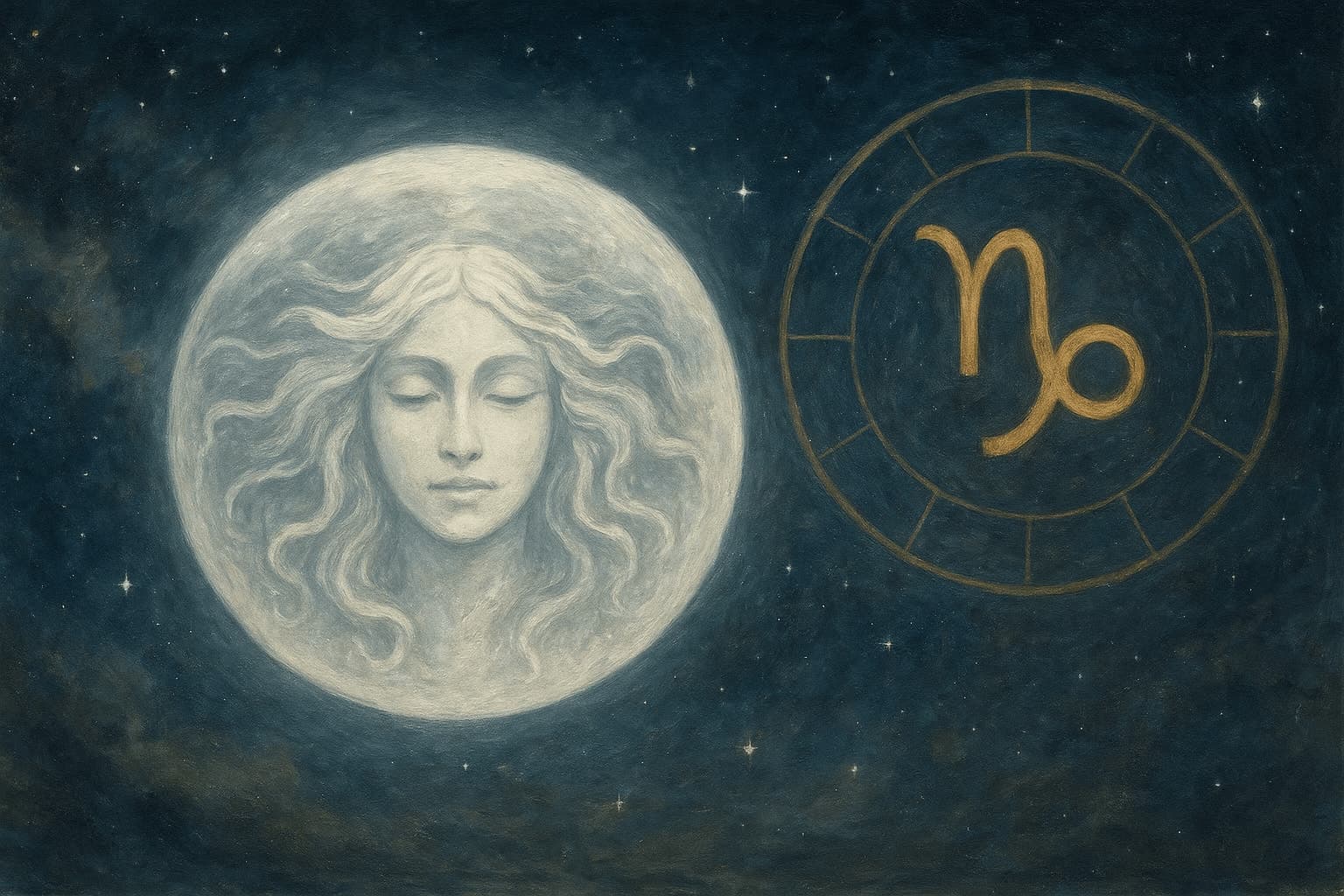 White Moon Selena ingresses 2026 cover art