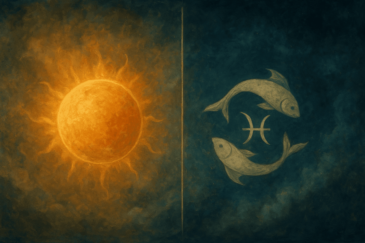 Sun ingresses February 2026 cover art