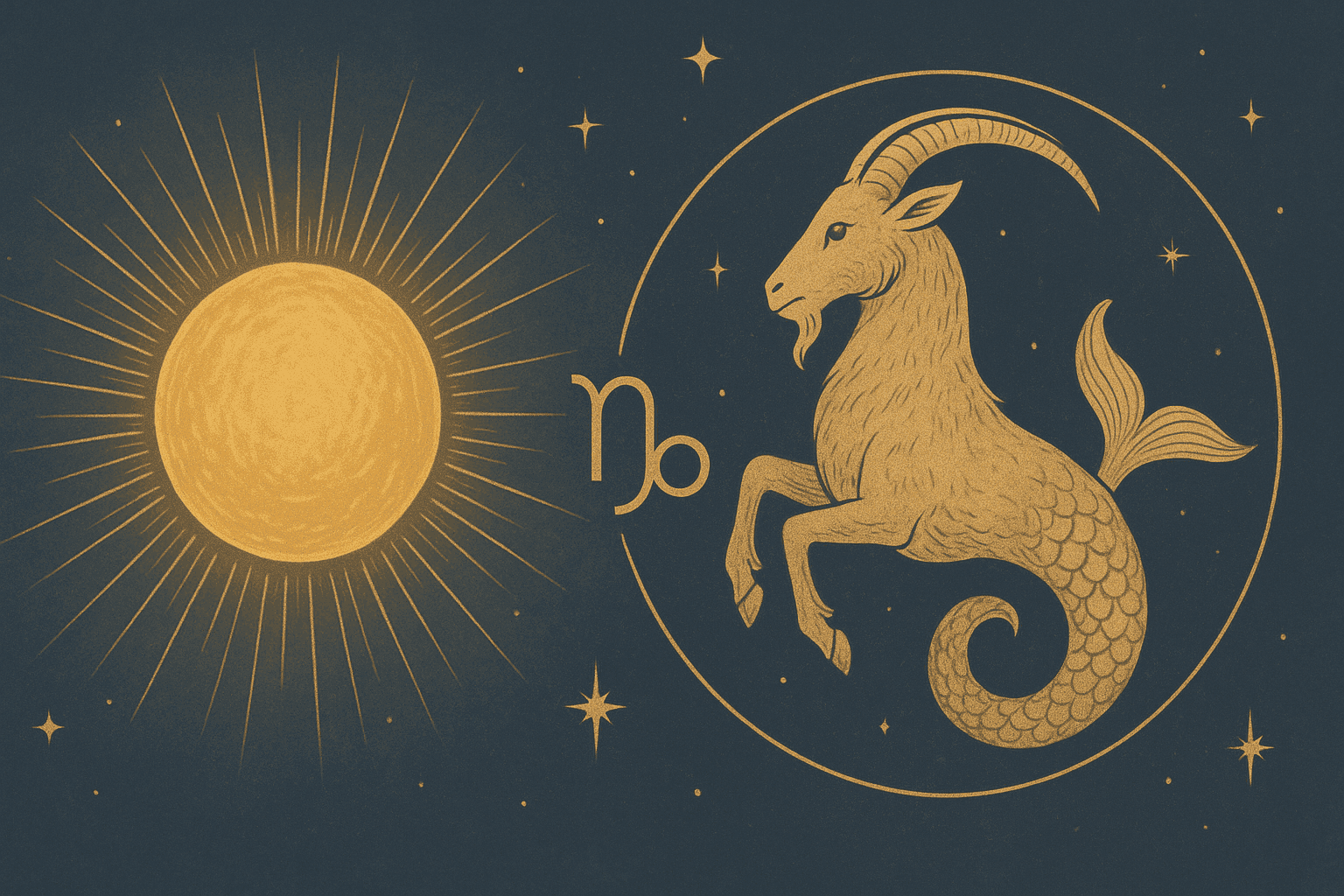 Sun ingresses December 2026 cover art