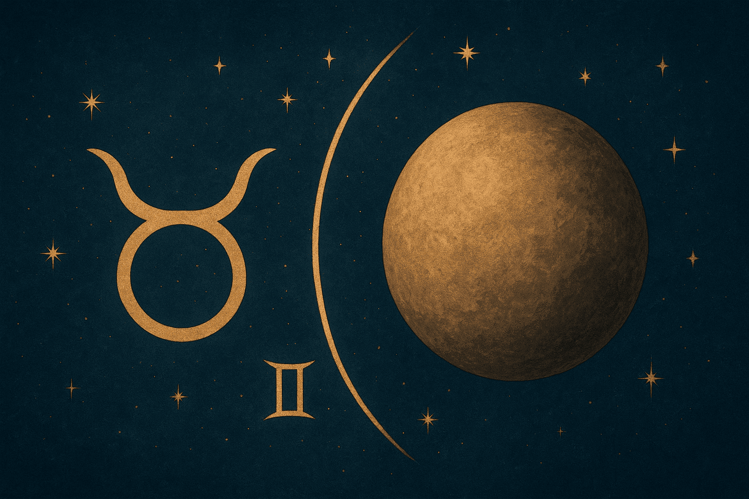 Mercury ingresses May 2026 cover art