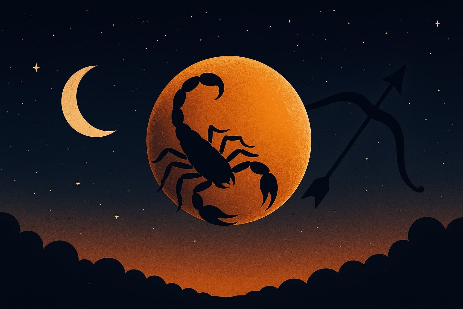 October 2027 planetary ingress cover art