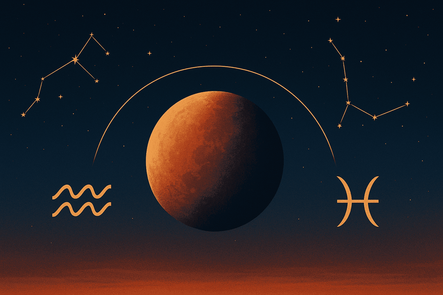 December 2027 planetary ingress cover art