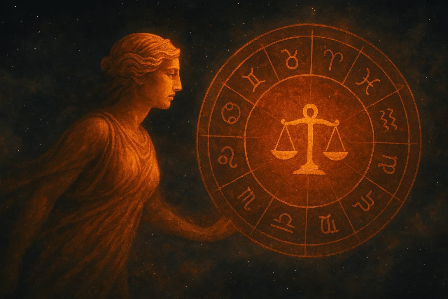 Juno ingresses 2027 cover art