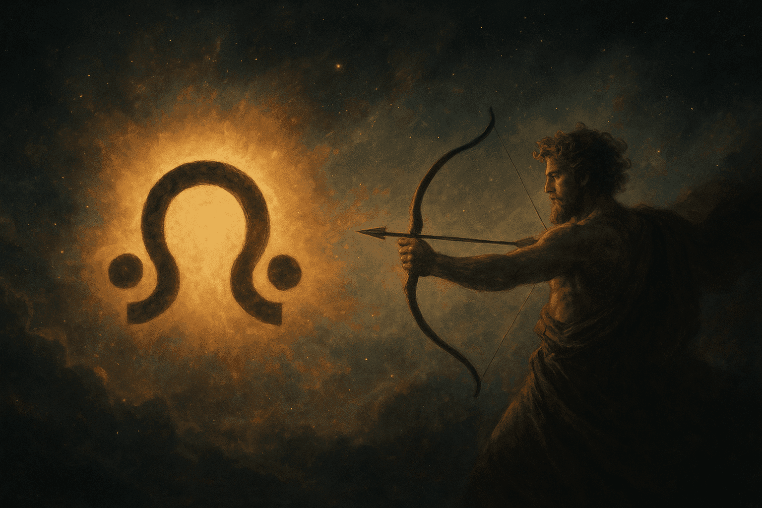 South Node ingresses 2027 cover art