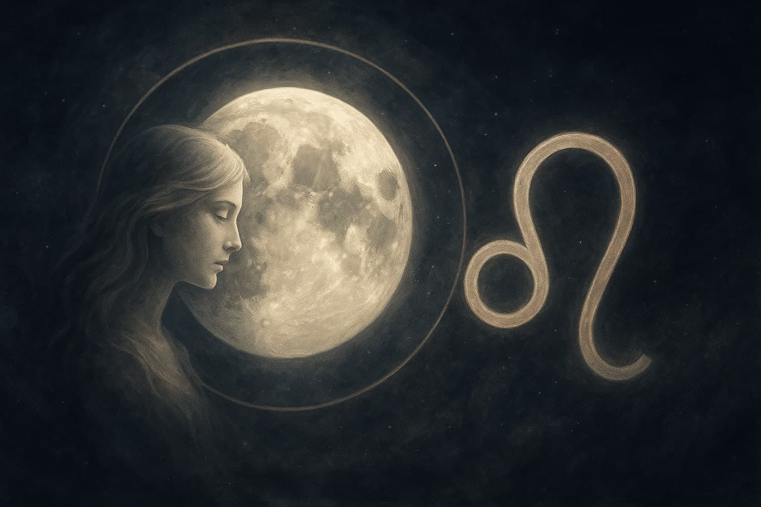 White Moon Selena ingresses 2027 cover art