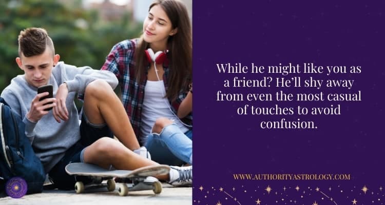 Young friends having outdoor time together.