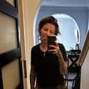 Lauren