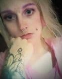 Ashley