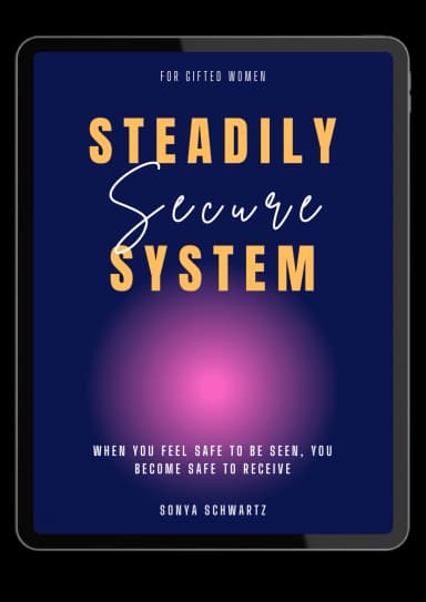 Abundance Manifestation Journal