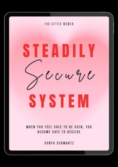 Steadily Secure System