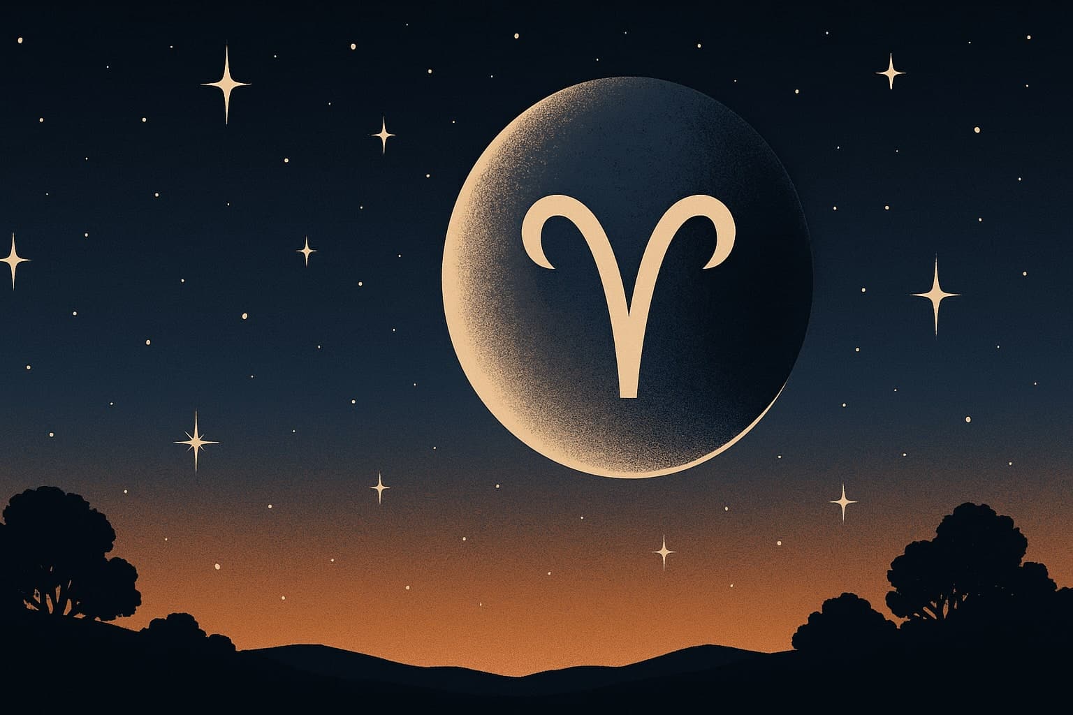 March 2025 planetary ingress cover art