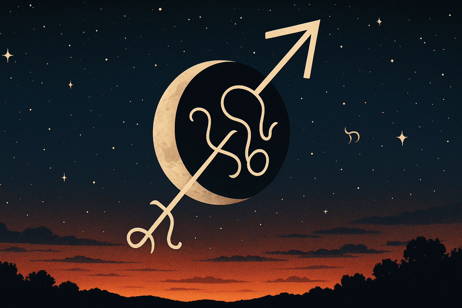 April 2025 planetary ingress cover art