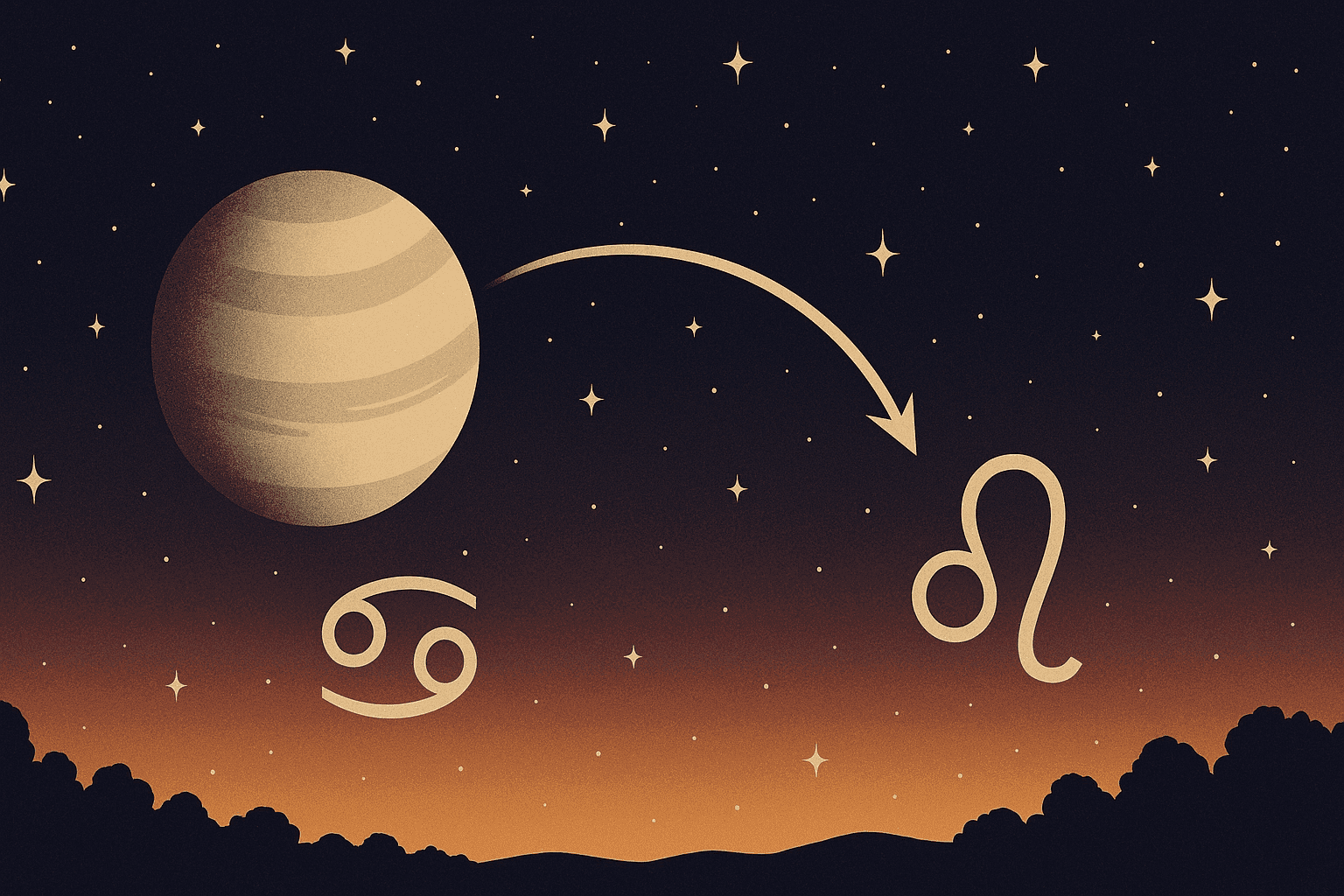 May 2025 planetary ingress cover art