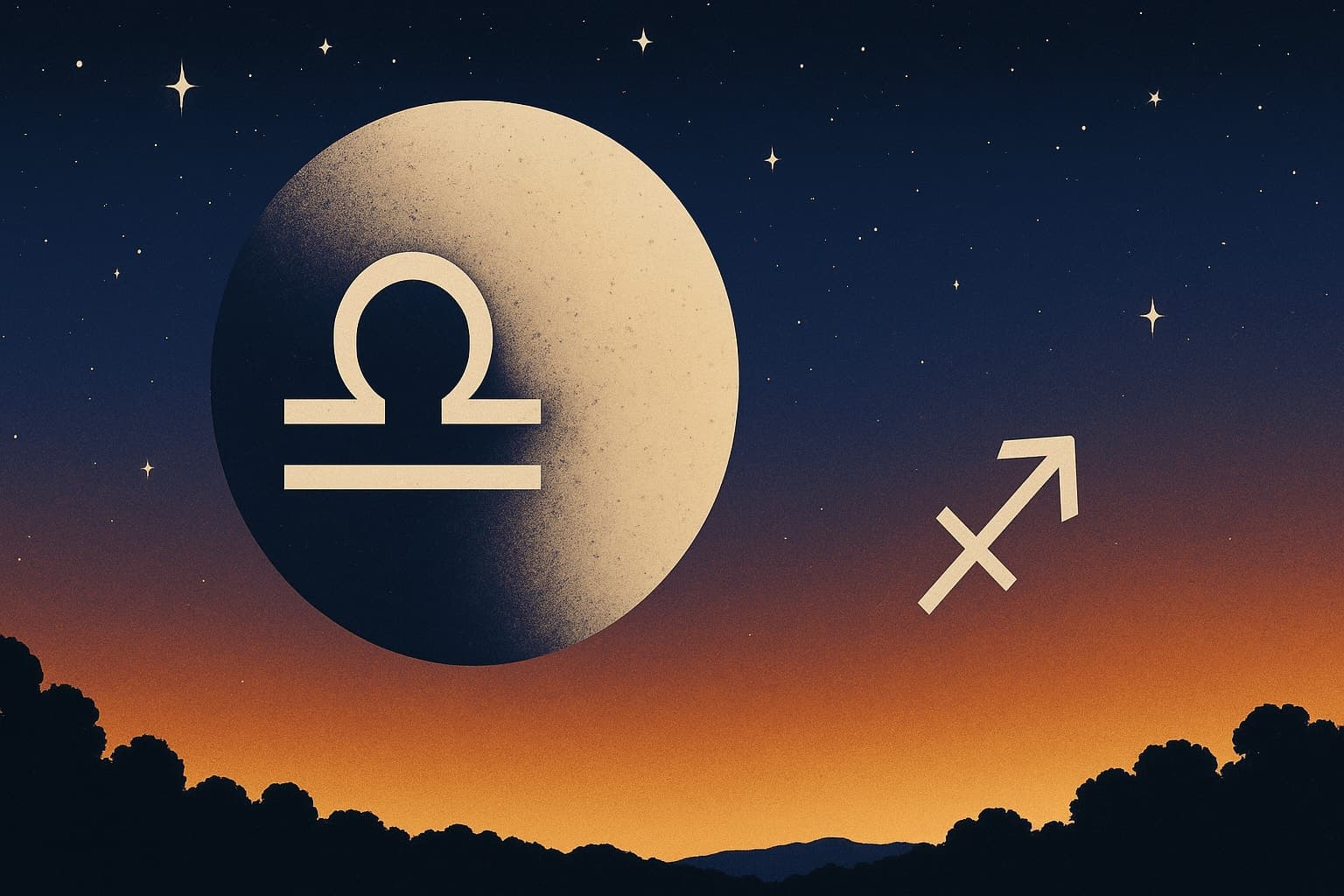 July 2025 planetary ingress cover art