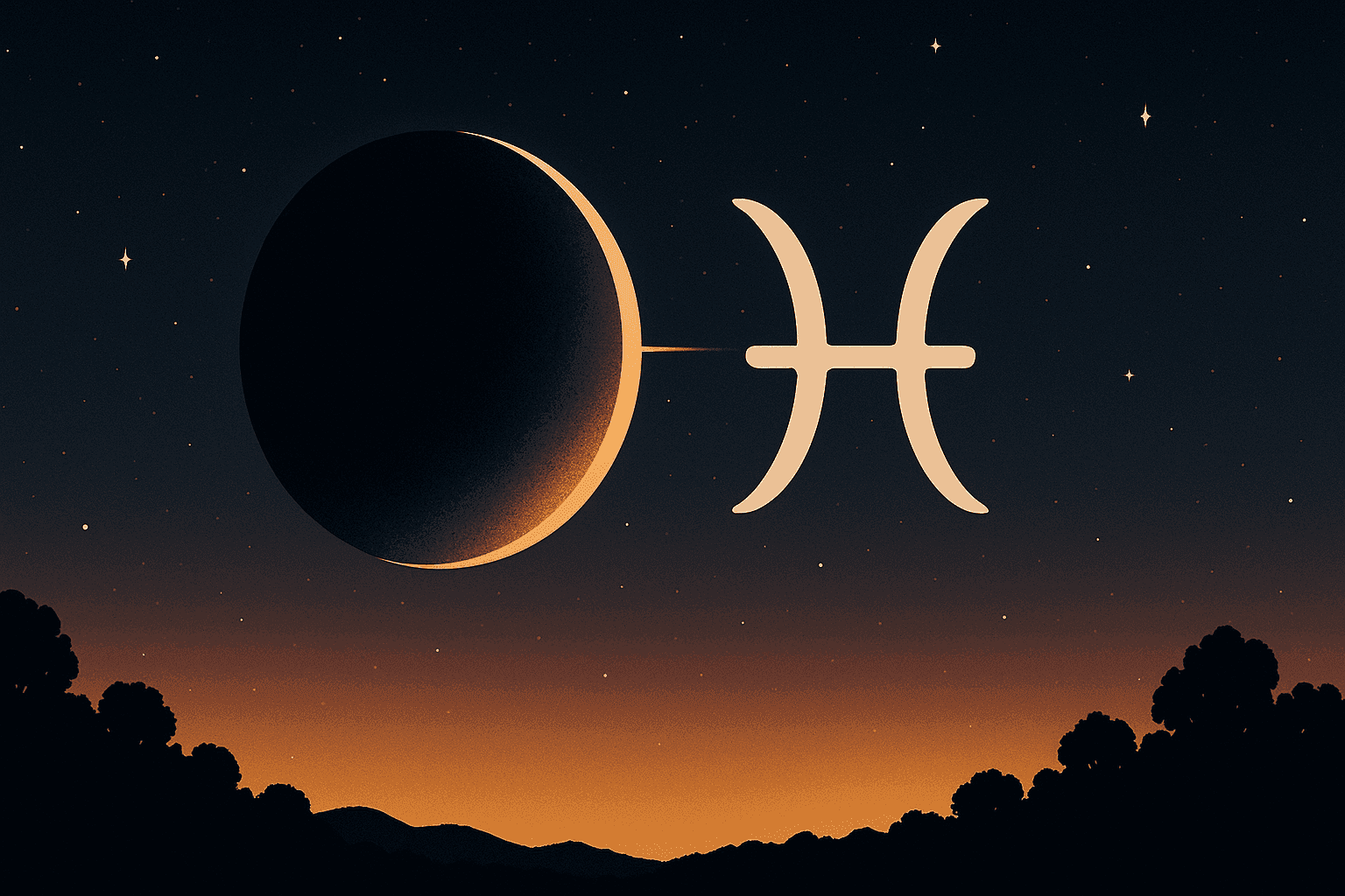 September 2025 planetary ingress cover art