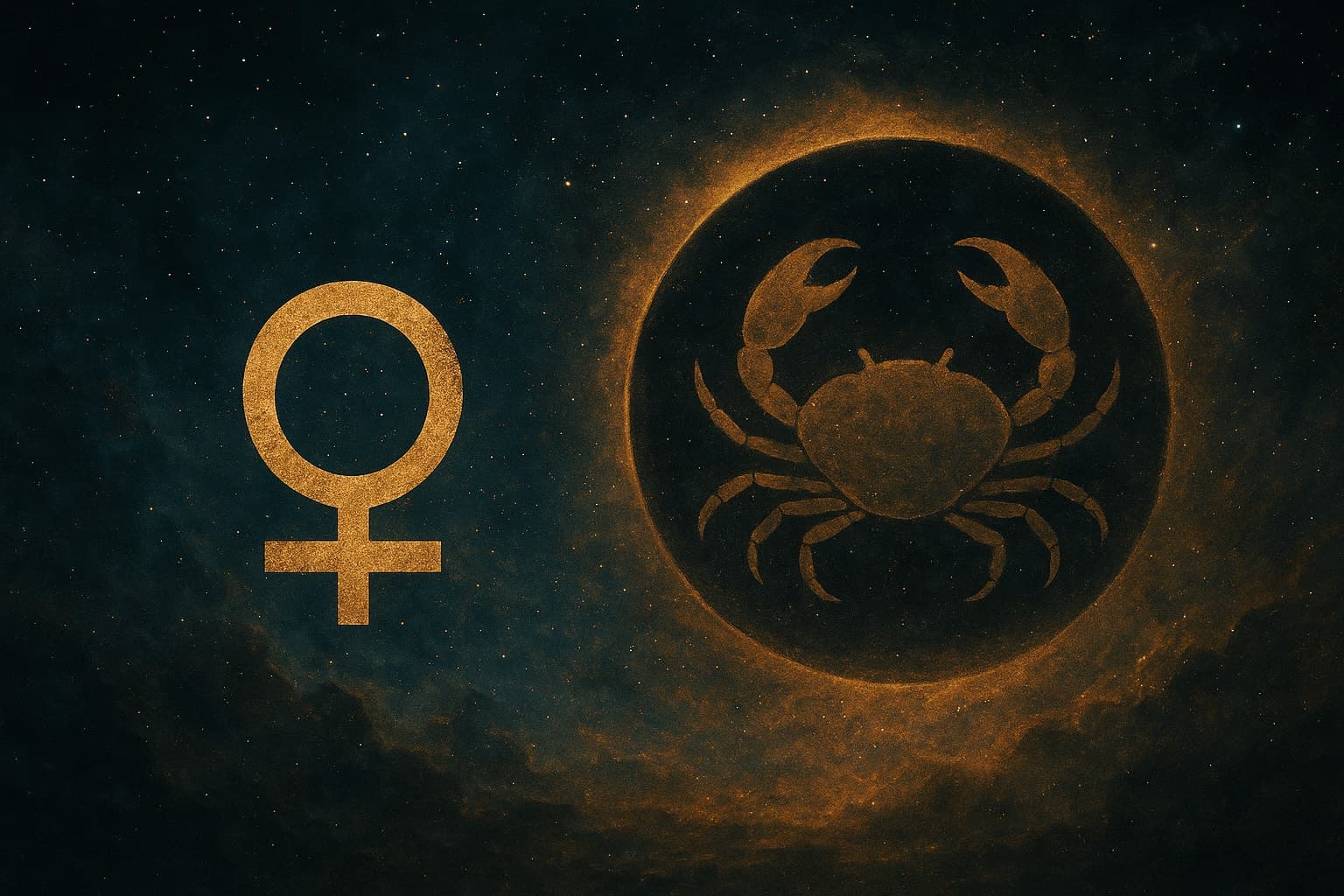 South Node ingresses 2025 cover art