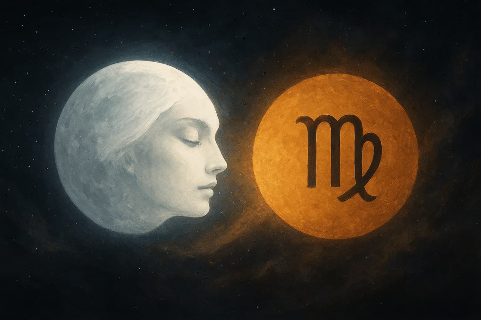 White Moon Selena ingresses 2025 cover art