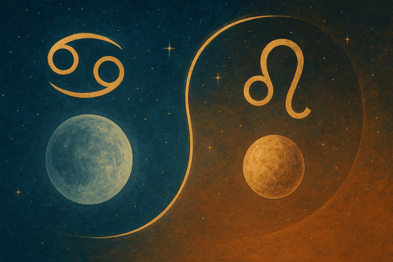 Mercury ingresses June 2025 cover art