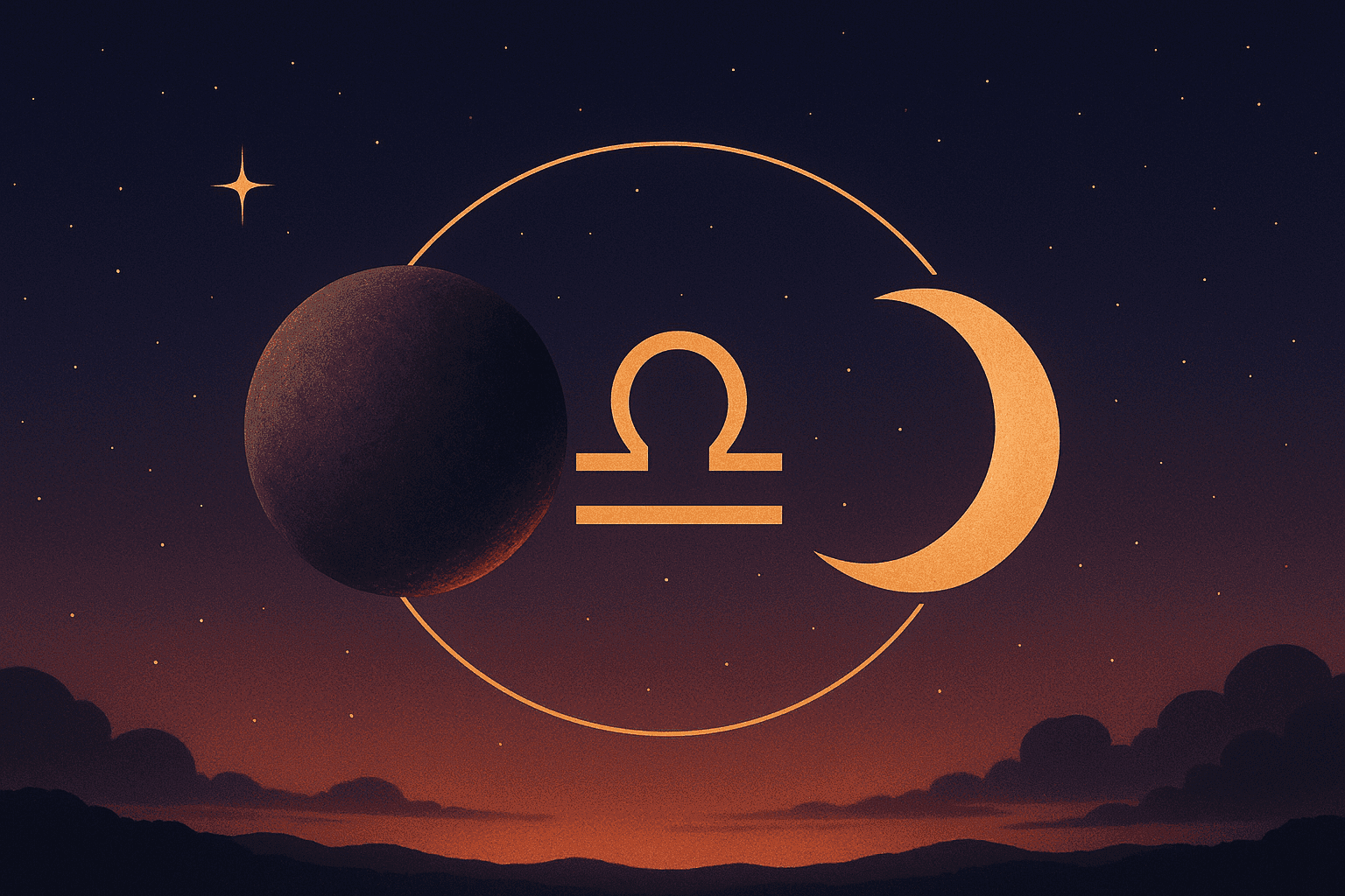 March 2026 planetary ingress cover art