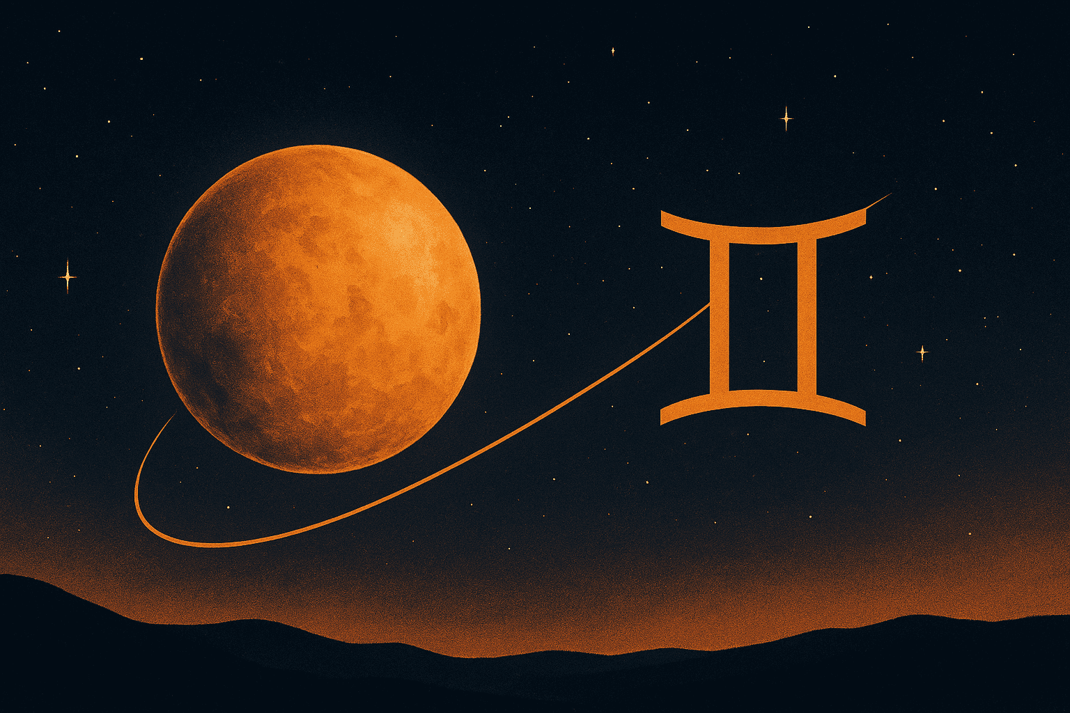 May 2026 planetary ingress cover art