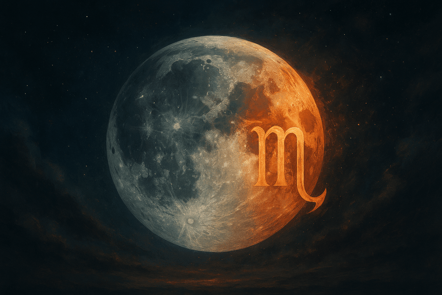 Moon ingresses 2026 cover art