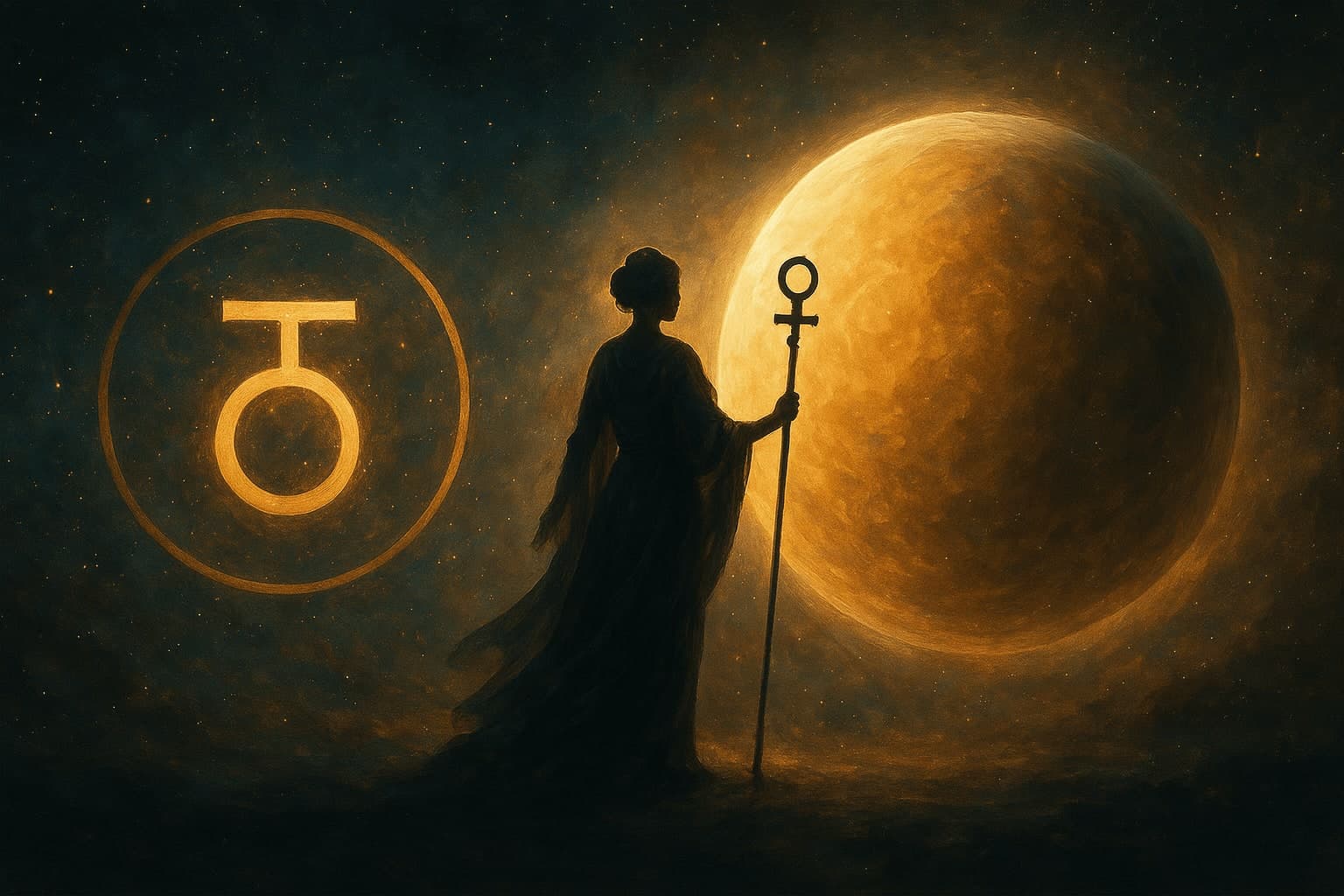 Juno ingresses 2026 cover art