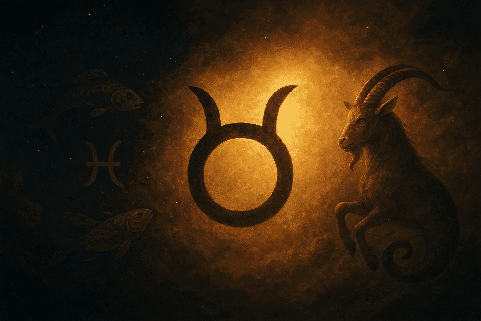 South Node ingresses 2026 cover art