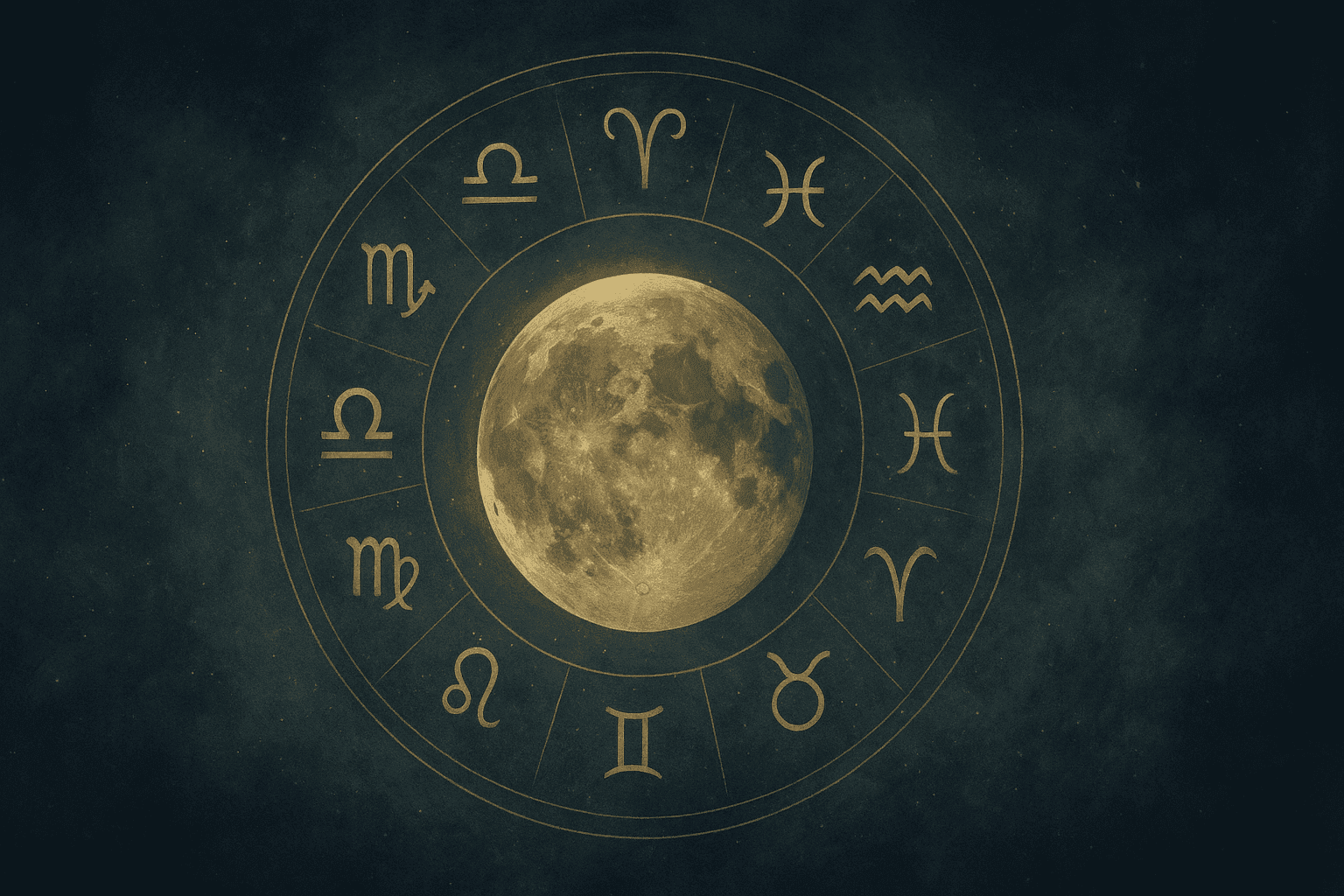 Moon ingresses December 2026 cover art