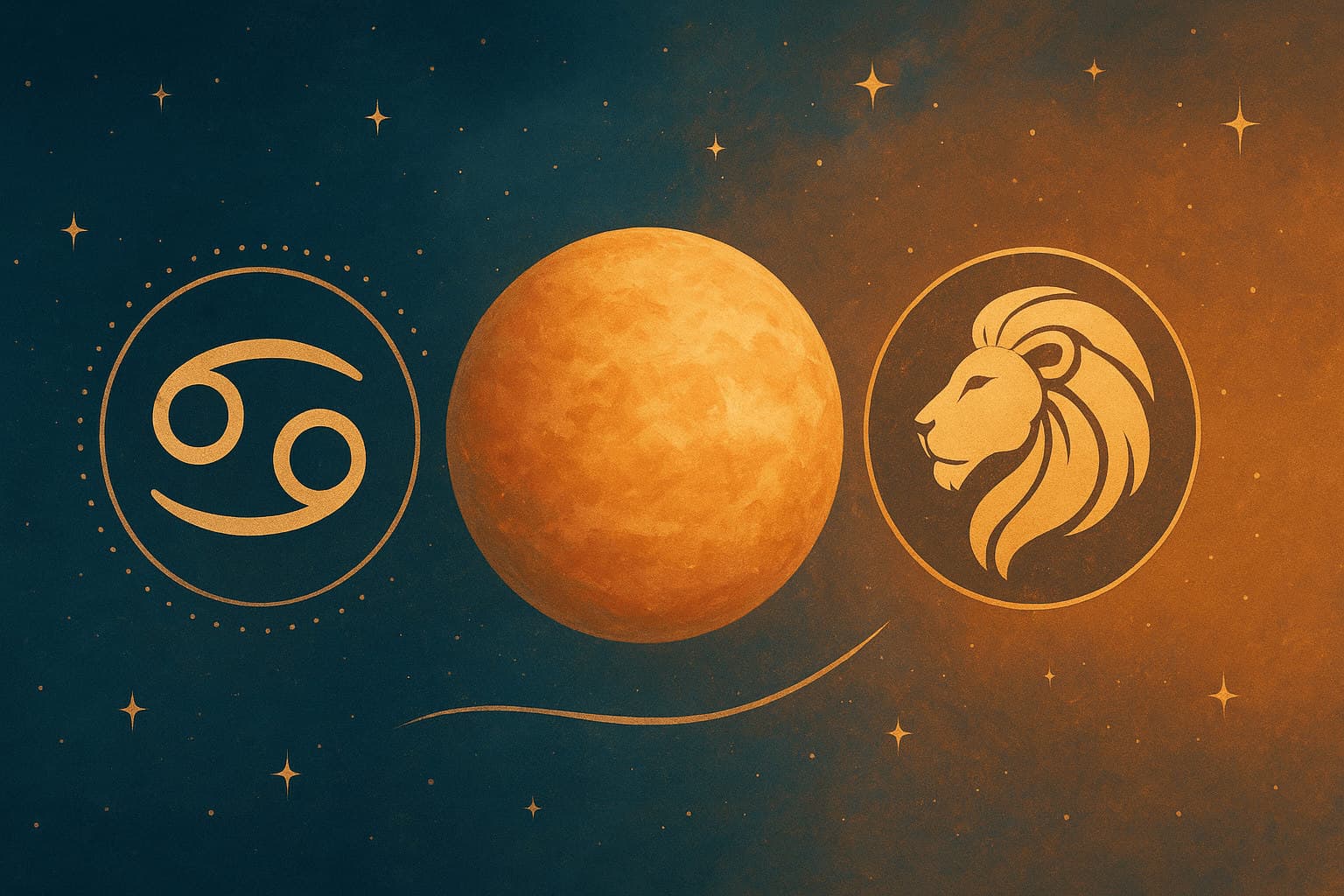 Venus ingresses June 2026 cover art