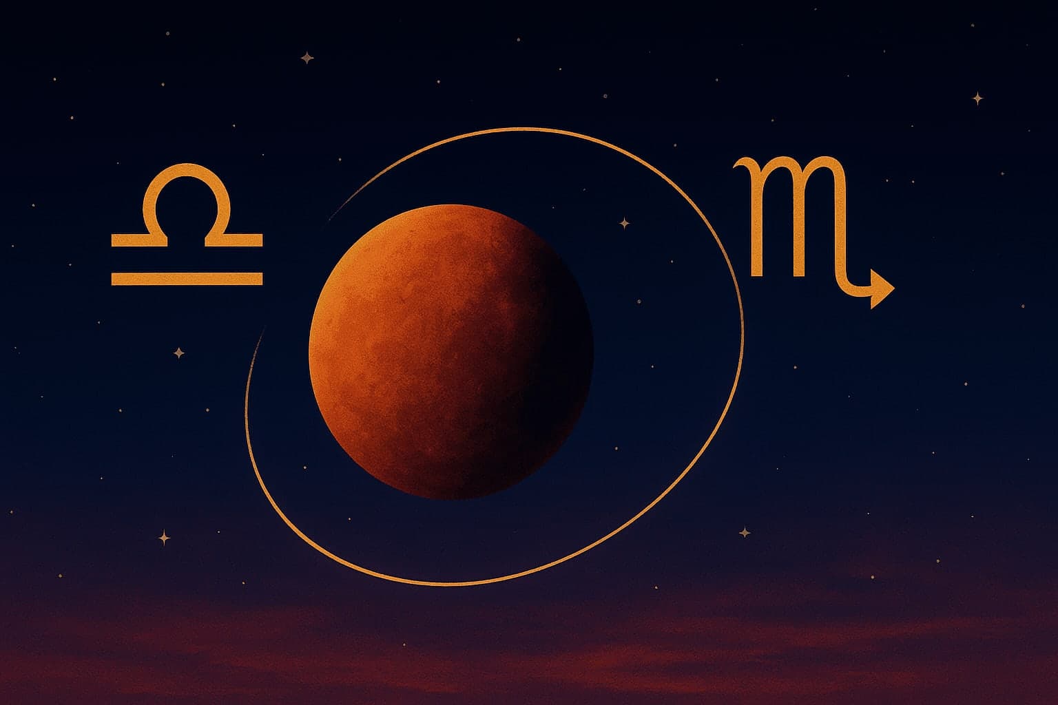 January 2027 planetary ingress cover art