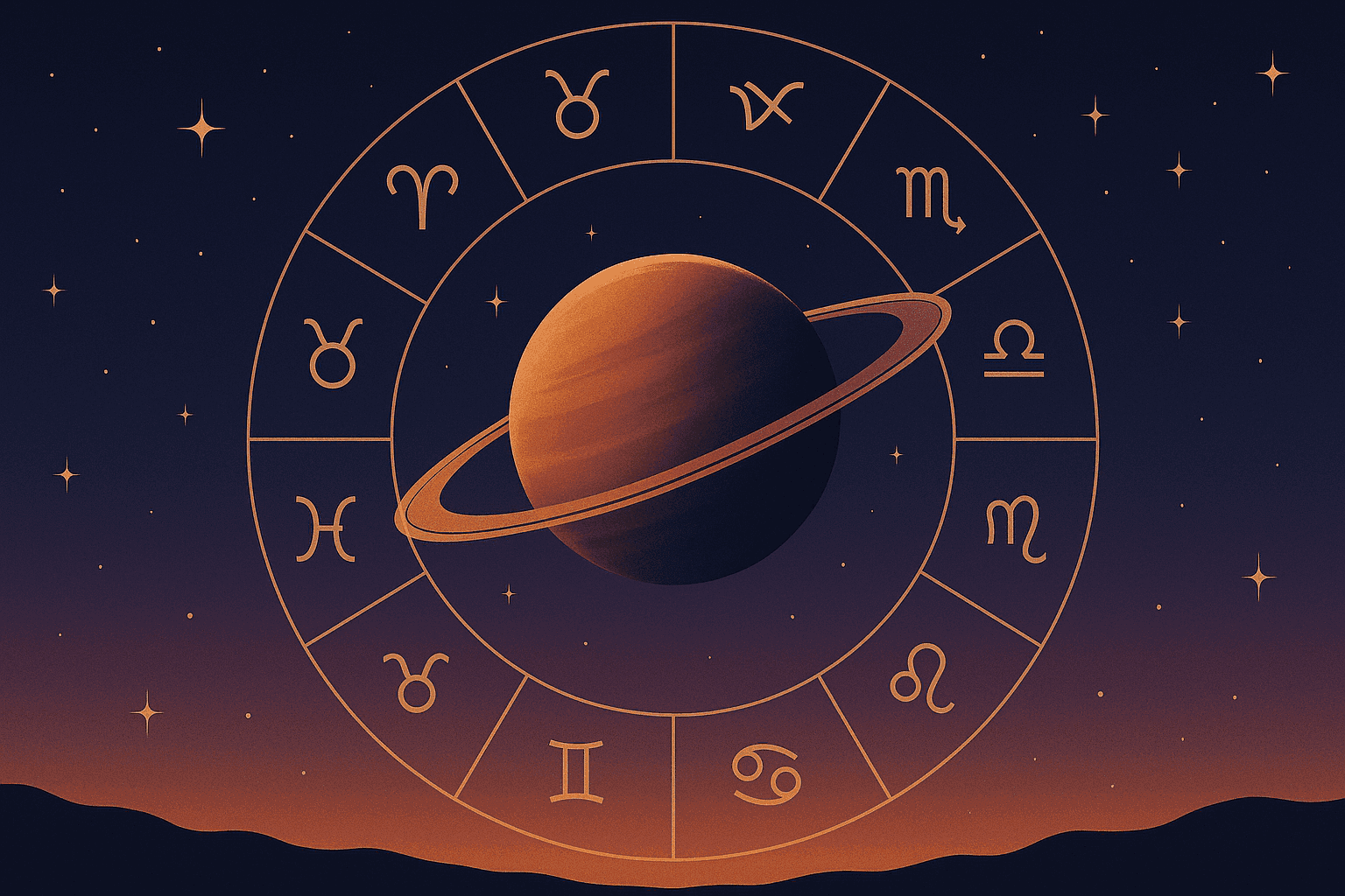 March 2027 planetary ingress cover art