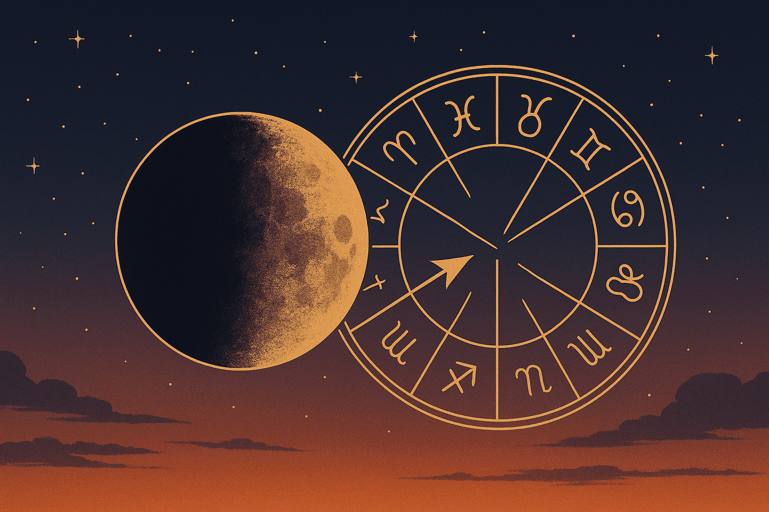 April 2027 planetary ingress cover art