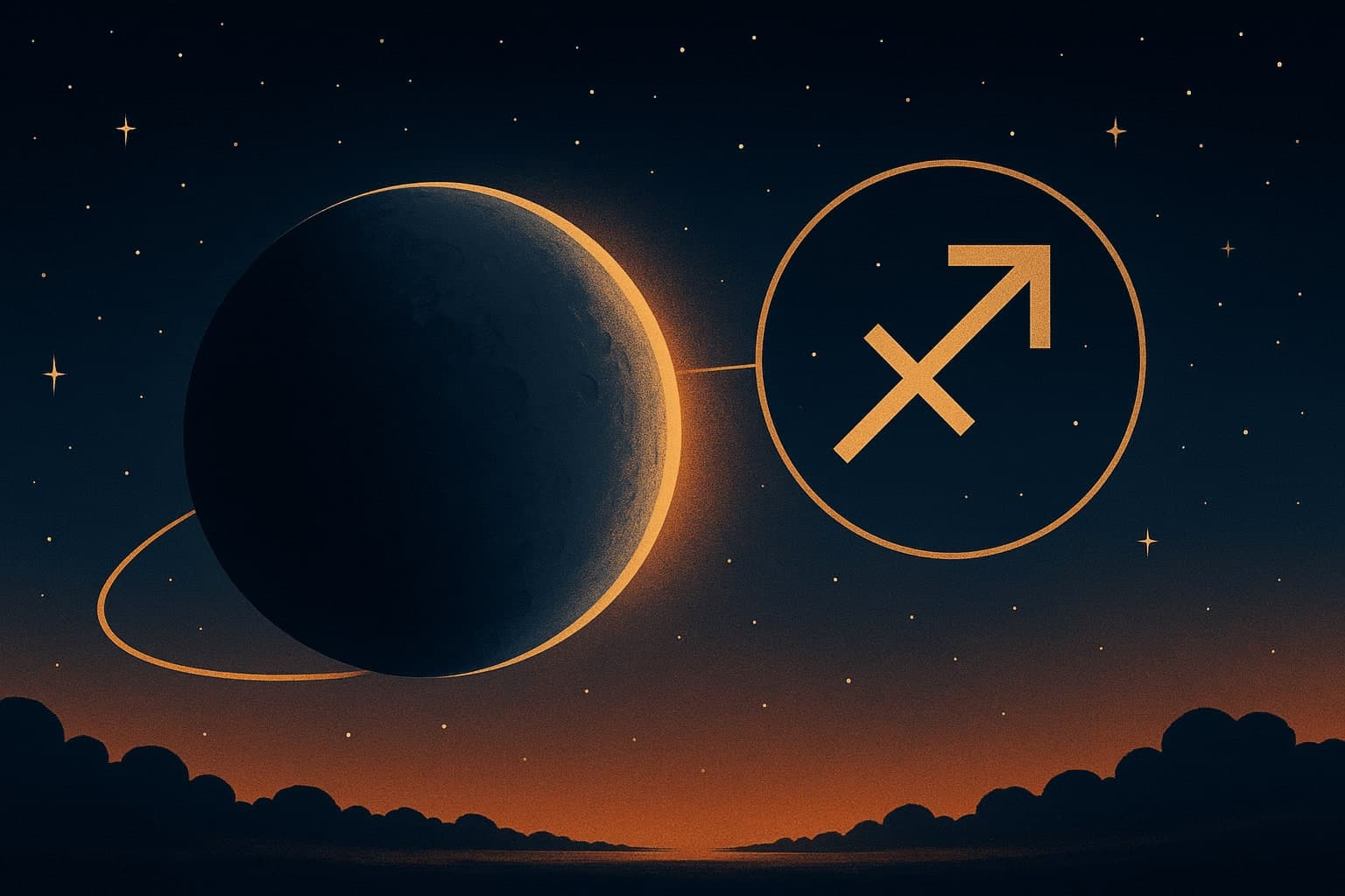 June 2027 planetary ingress cover art