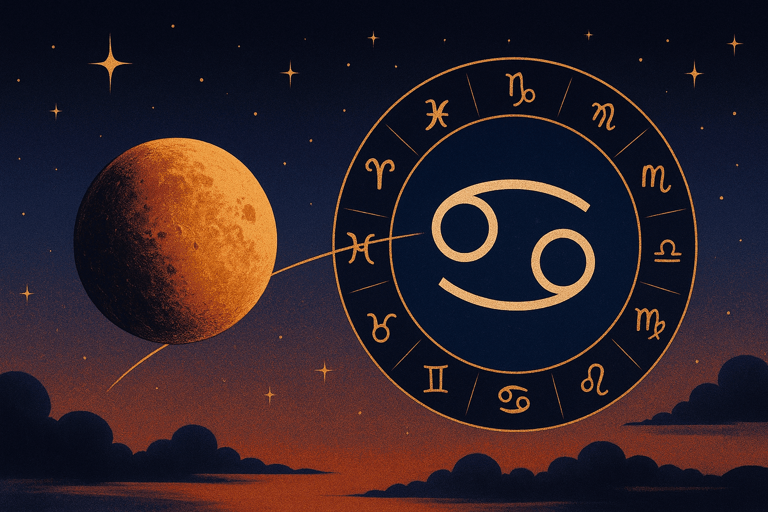 July 2027 planetary ingress cover art