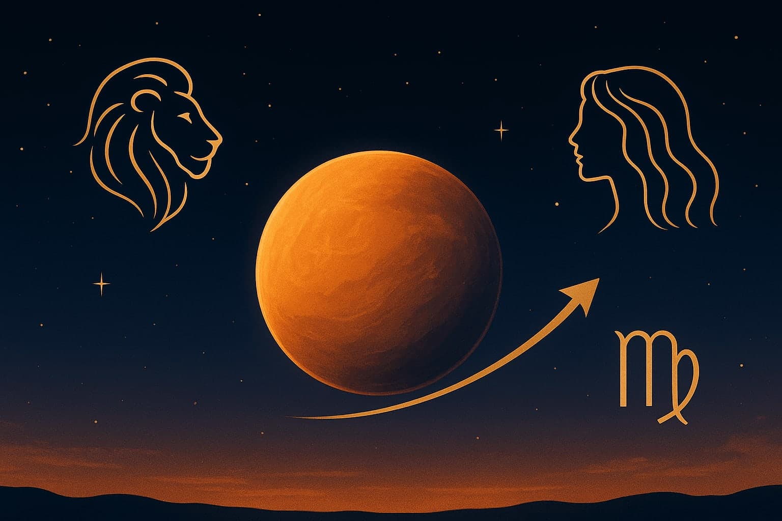 August 2027 planetary ingress cover art