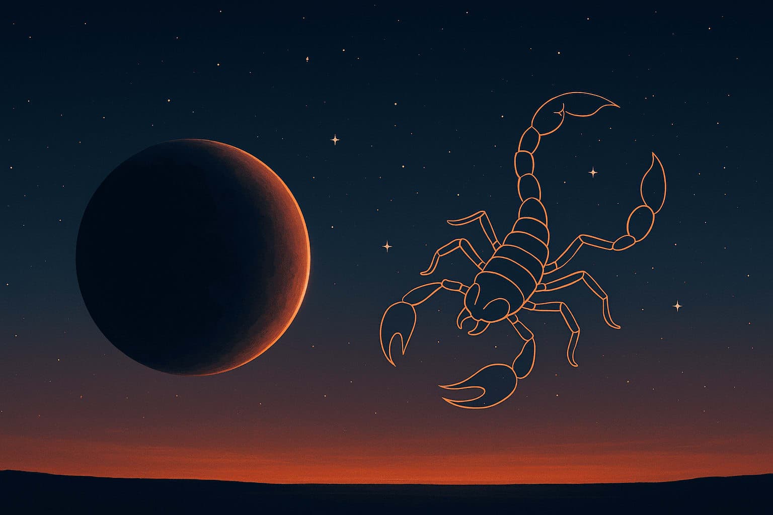 September 2027 planetary ingress cover art